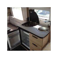 Caraone Edition Hot 450 FU afbeelding