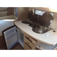 De Luxe 455 UF afbeelding