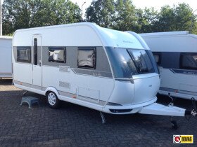 De Luxe 455 UF afbeelding