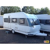 De Luxe 455 UF afbeelding