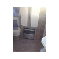 De Luxe 455 UF afbeelding