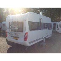 De Luxe 455 UF afbeelding