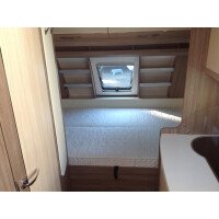 De Luxe 455 UF afbeelding