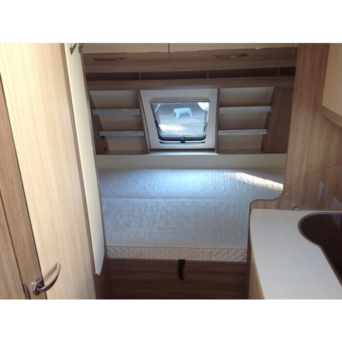 De Luxe 455 UF afbeelding
