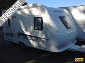 De Luxe 400 SFE afbeelding