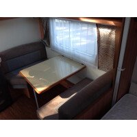 De Luxe 400 SFE afbeelding