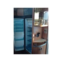 De Luxe 400 SFE afbeelding