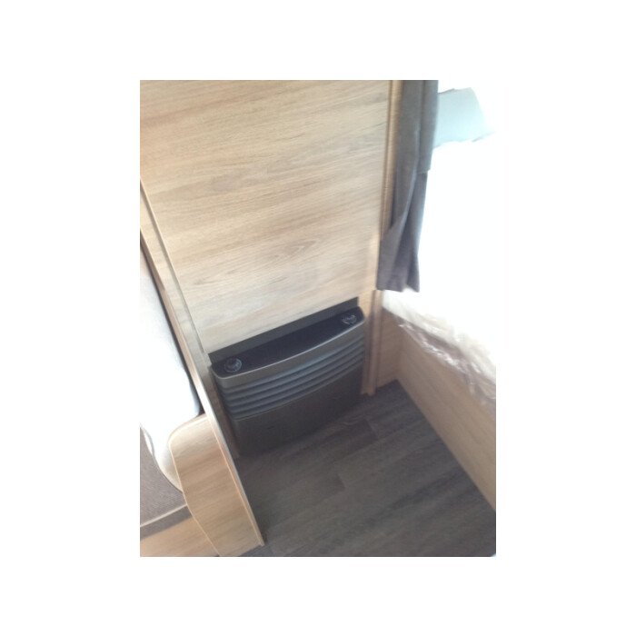 Caraone Edition Hot 390 QD afbeelding