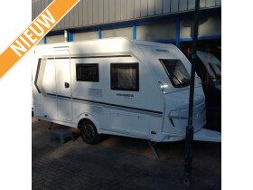 Caraone Edition Hot 390 QD afbeelding