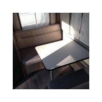 Caraone Edition Hot 390 QD afbeelding