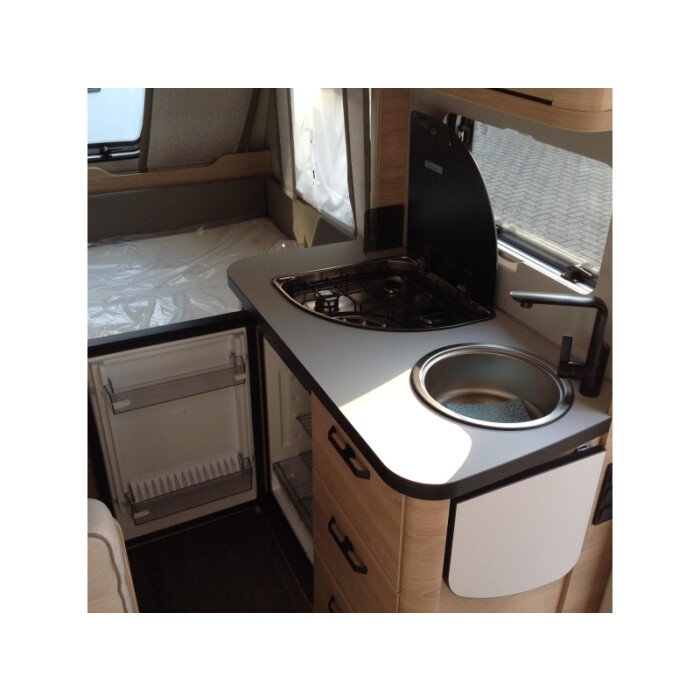 Caraone Edition Hot 390 QD afbeelding