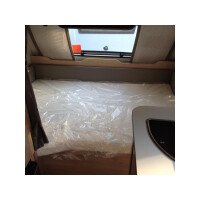 Caraone Edition Hot 390 QD afbeelding
