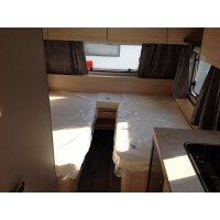 Caralife 470 EU afbeelding