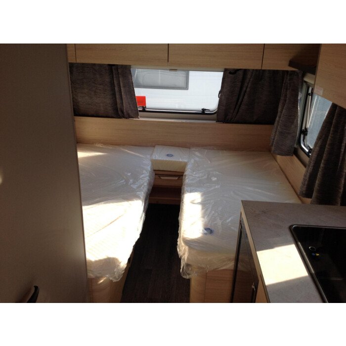 Caralife 470 EU afbeelding