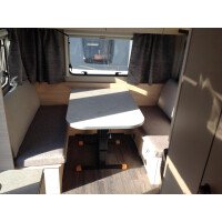 Caralife 470 EU afbeelding