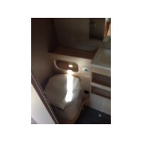 Caralife 470 EU afbeelding
