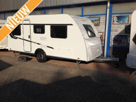 Caralife 470 EU afbeelding