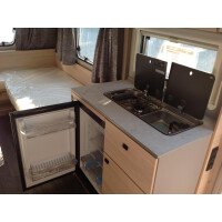 Caralife 470 EU afbeelding