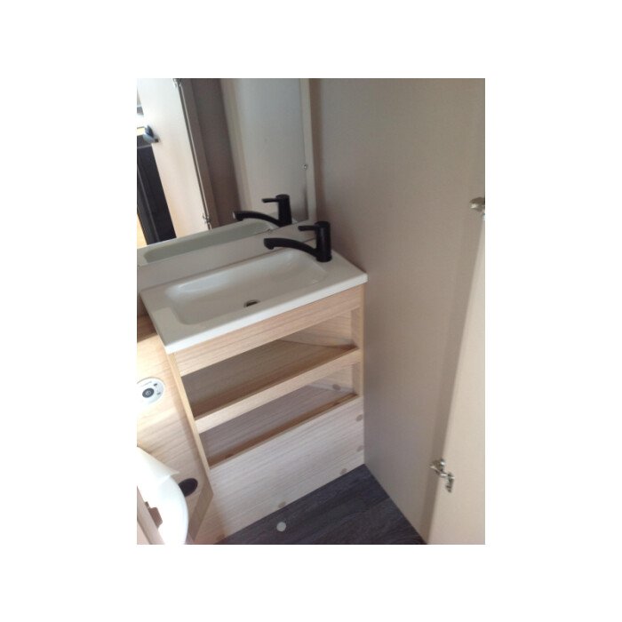 Caralife 470 EU afbeelding