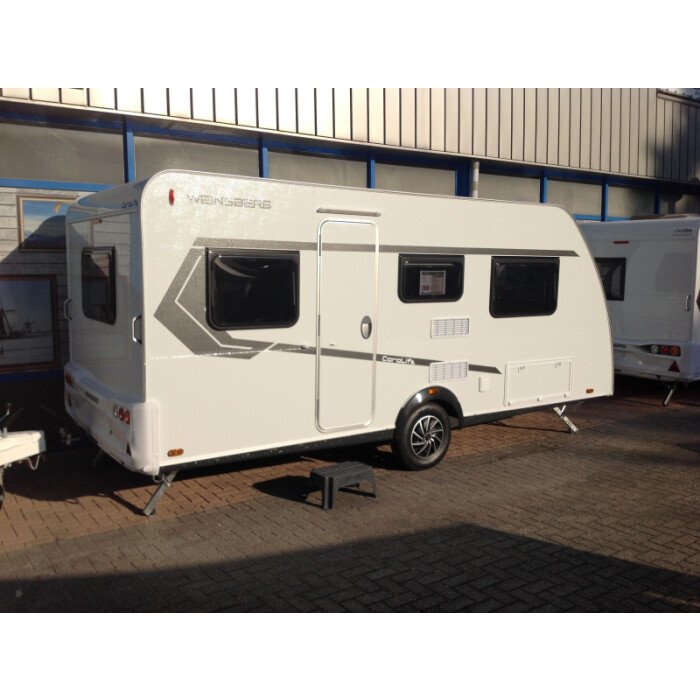 Caralife 470 EU afbeelding