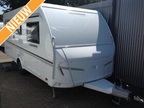 Caraone Edition Hot 480 EU afbeelding