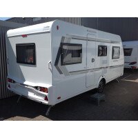 Caraone Edition Hot 480 EU afbeelding
