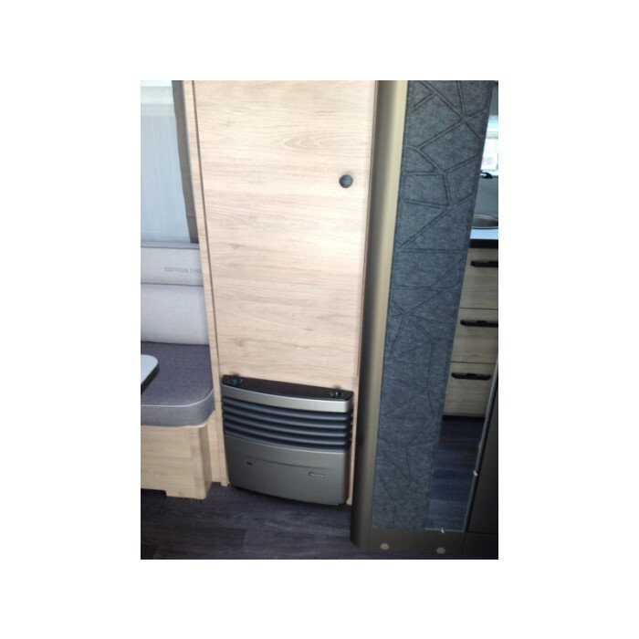 Caraone Edition Hot 480 EU afbeelding