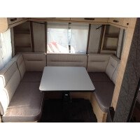 Caraone Edition Hot 480 EU afbeelding