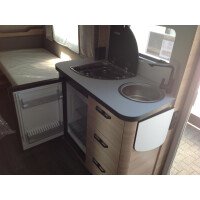 Caraone Edition Hot 480 EU afbeelding