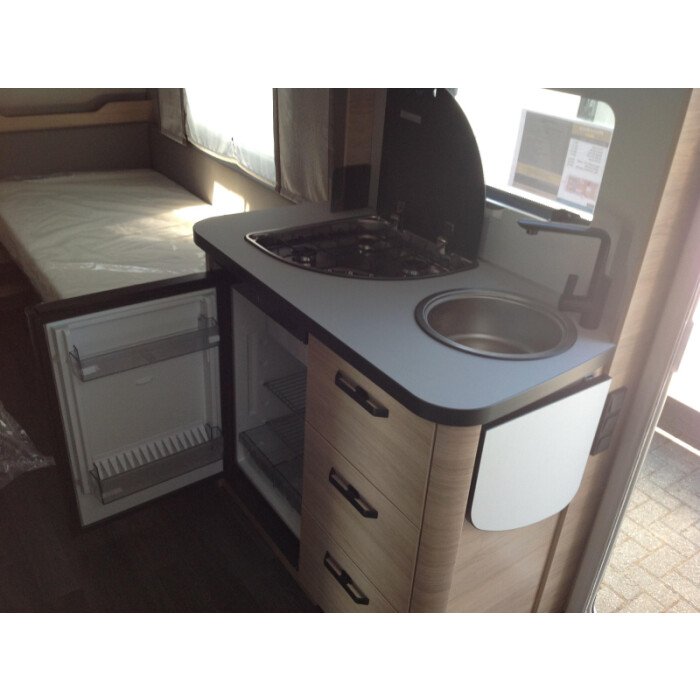 Caraone Edition Hot 480 EU afbeelding