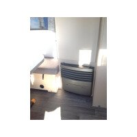 Caraone Edition Hot 480 EU afbeelding
