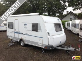 Sport 450 FU afbeelding
