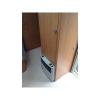 Sport 450 FU afbeelding