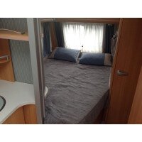 Sport 450 FU afbeelding