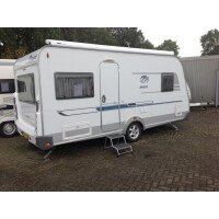 Sport 450 FU afbeelding