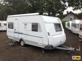 Sport 450 FU afbeelding