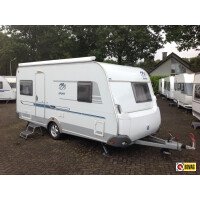 Sport 450 FU afbeelding