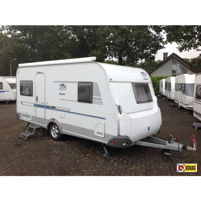 Sport 450 FU afbeelding