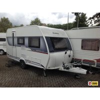 On Tour 390 SF afbeelding