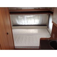 On Tour 390 SF afbeelding