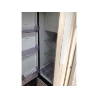 De Luxe 400 SFE afbeelding