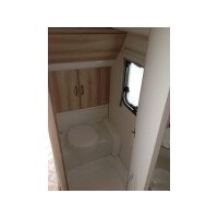 De Luxe 400 SFE afbeelding