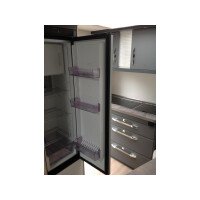 De Luxe 400 SFE afbeelding