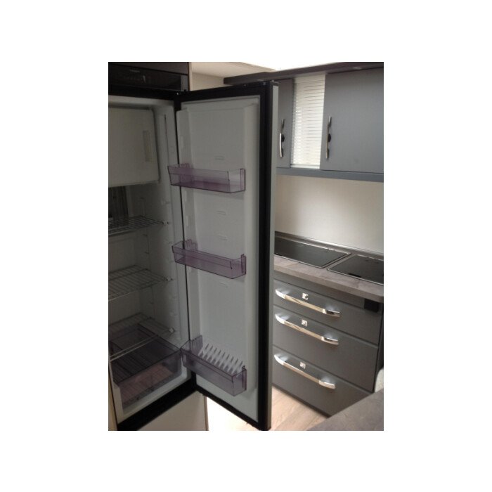 De Luxe 400 SFE afbeelding