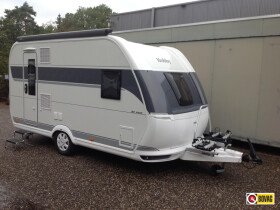 De Luxe 400 SFE afbeelding