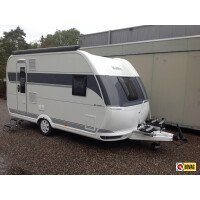 De Luxe 400 SFE afbeelding