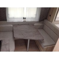 De Luxe 400 SFE afbeelding