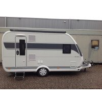 De Luxe 400 SFE afbeelding