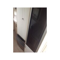 De Luxe 400 SFE afbeelding