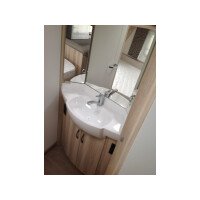 De Luxe 400 SFE afbeelding